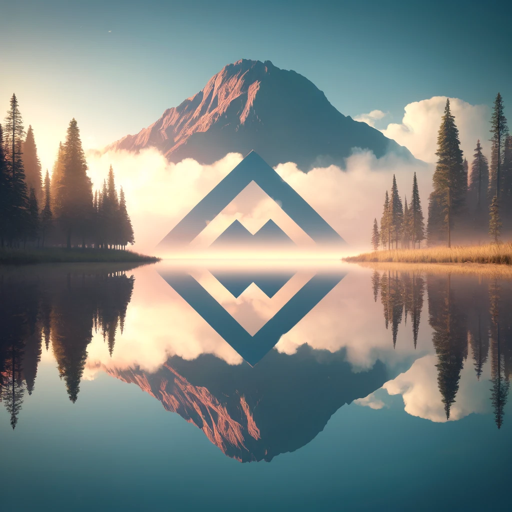 palindrome background imgage